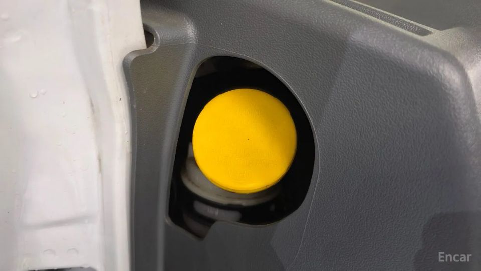 ChevroletGMDaewoo Labo
