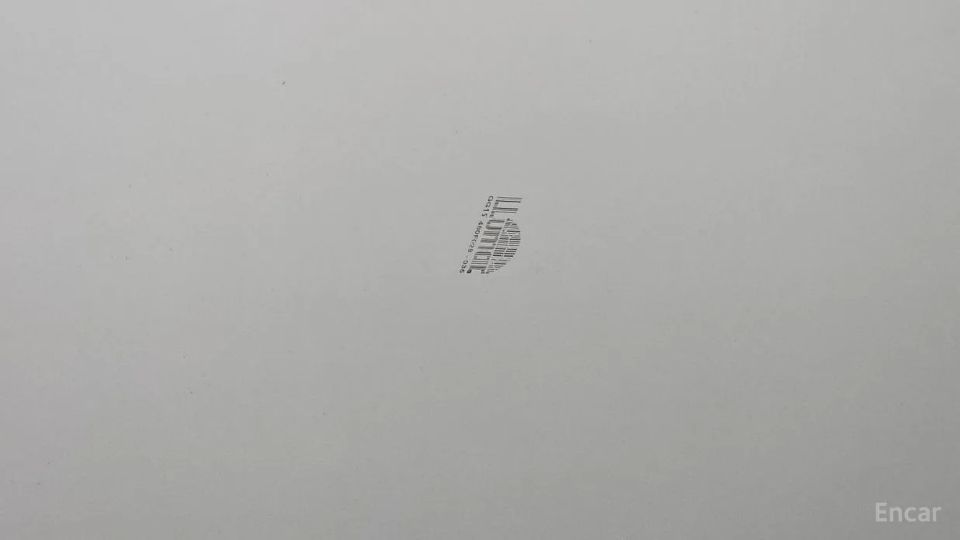 ChevroletGMDaewoo Labo