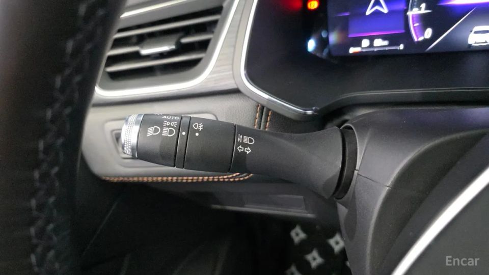 Renault-KoreaSamsung Captur