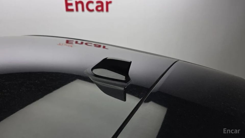 Renault-KoreaSamsung Captur