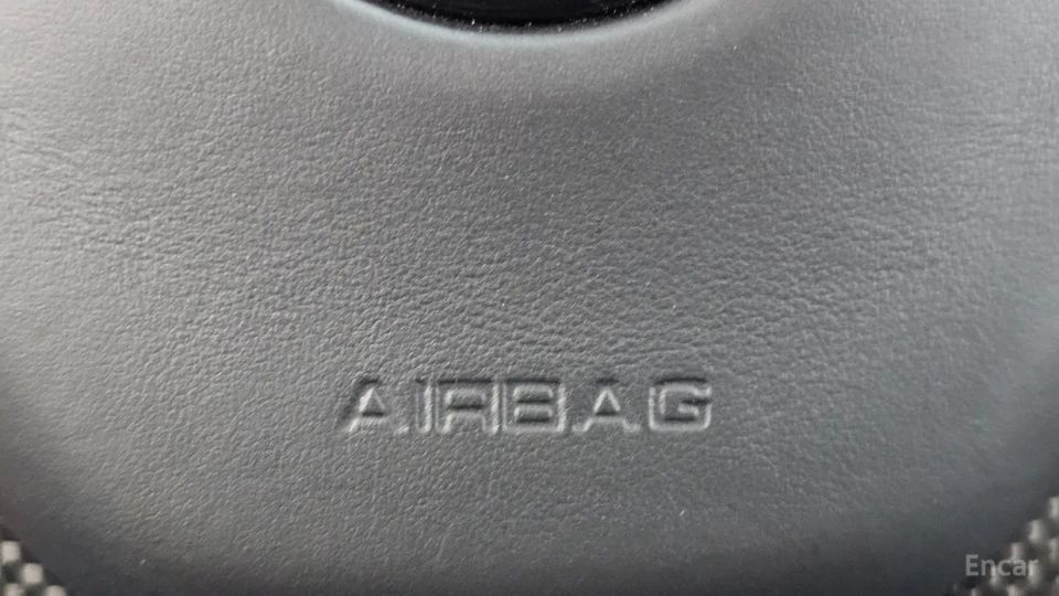 Ferrari 458