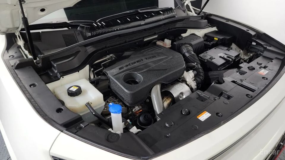 KG_Mobility_Ssangyong Actyon
