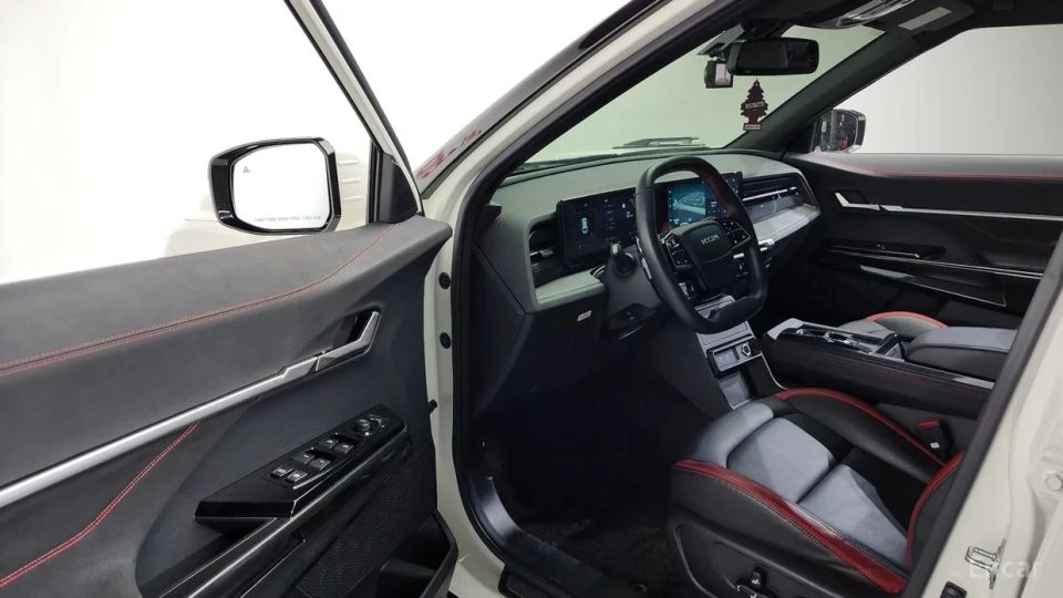 KG_Mobility_Ssangyong Actyon