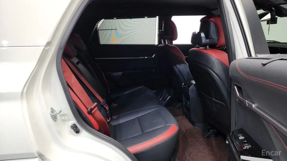 KG_Mobility_Ssangyong Actyon