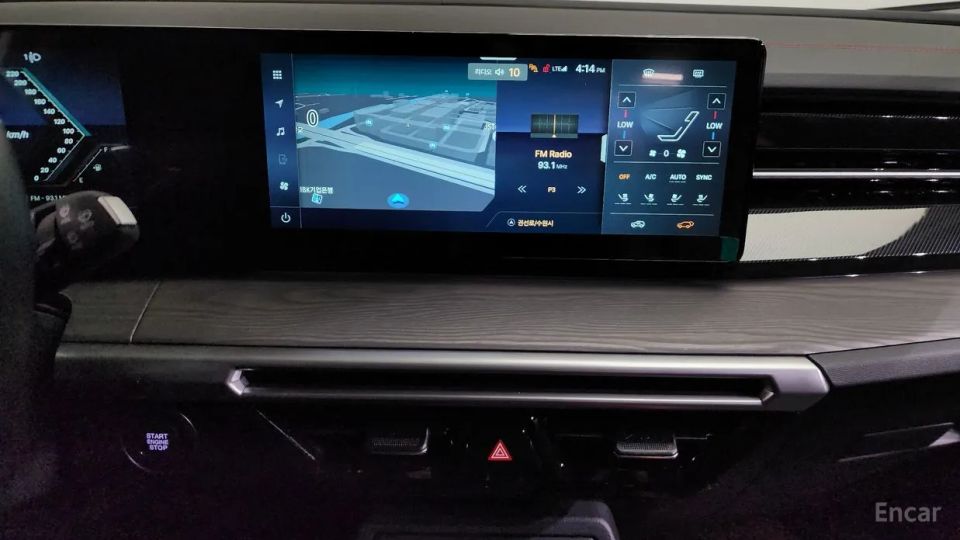 KG_Mobility_Ssangyong Actyon