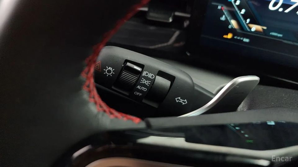 KG_Mobility_Ssangyong Actyon
