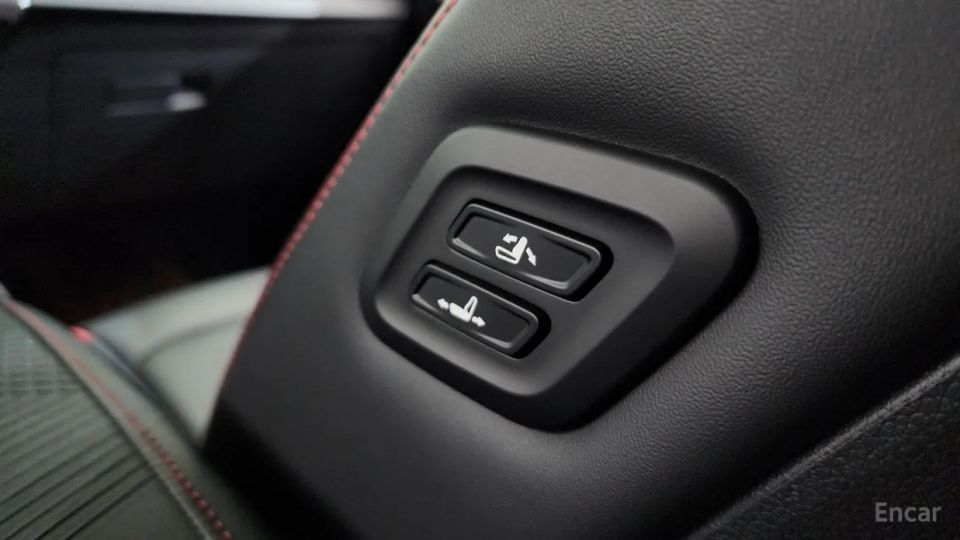 KG_Mobility_Ssangyong Actyon
