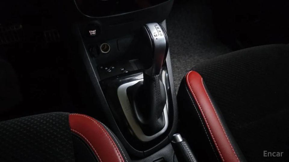 Renault-KoreaSamsung Cilo