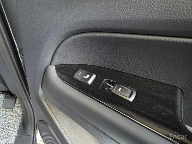 KG_Mobility_Ssangyong Musso
