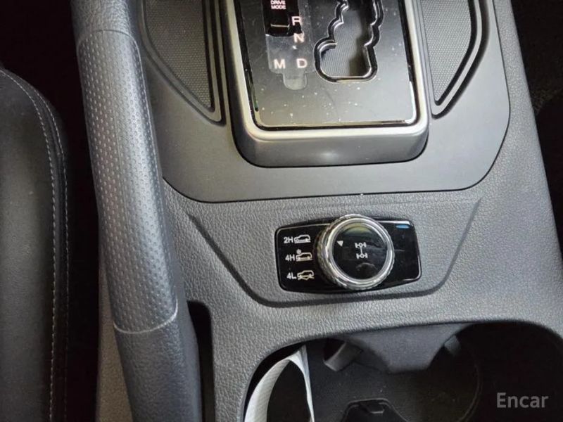 KG_Mobility_Ssangyong Musso