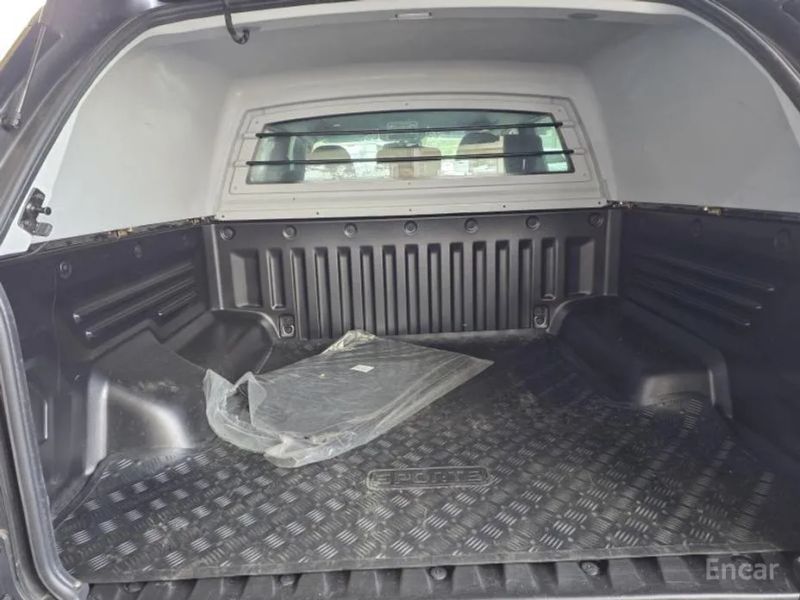 KG_Mobility_Ssangyong Musso
