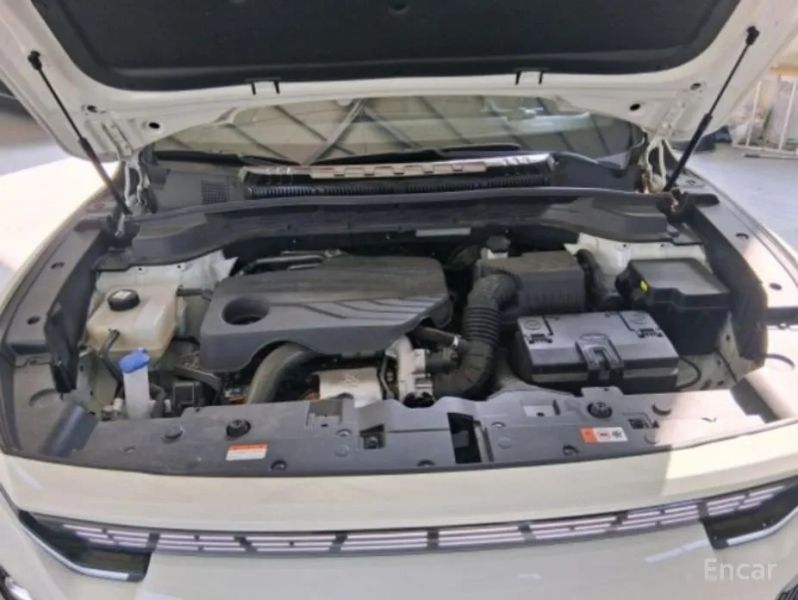 KG_Mobility_Ssangyong Actyon