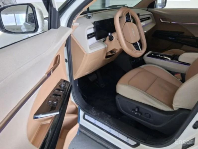 KG_Mobility_Ssangyong Actyon