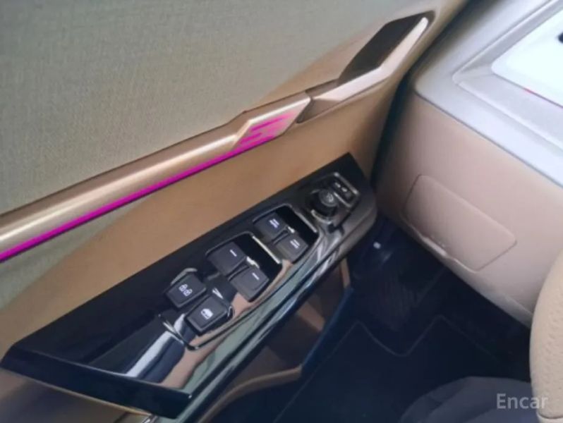 KG_Mobility_Ssangyong Actyon