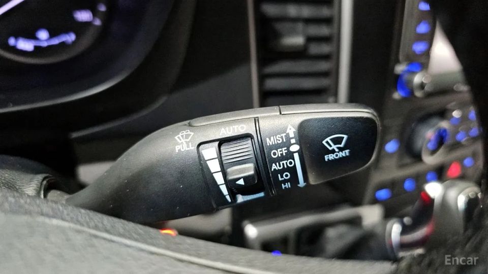 Hyundai Solati