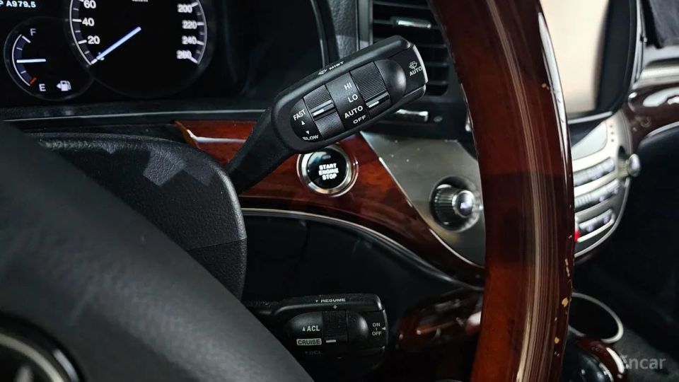 KG_Mobility_Ssangyong Chairman
