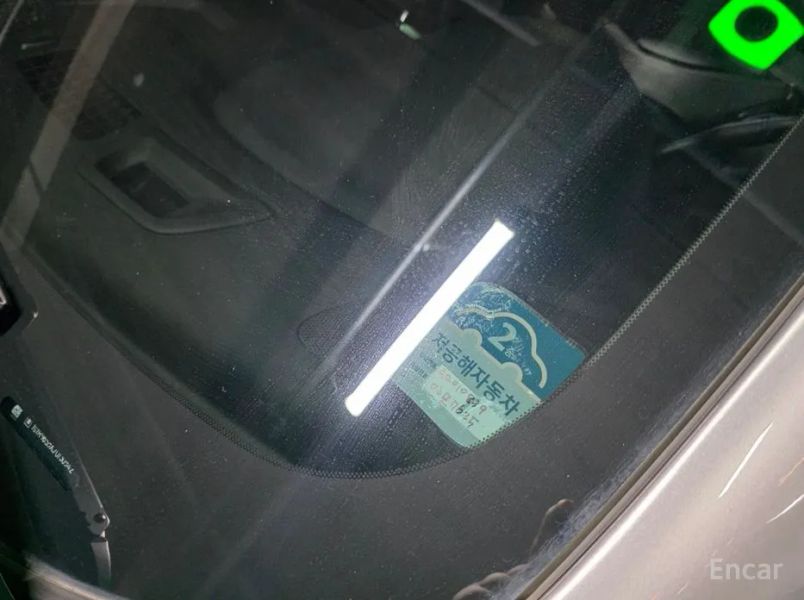 ChevroletGMDaewoo VOLT