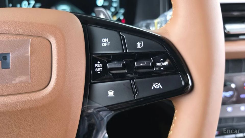 KG_Mobility_Ssangyong Musso