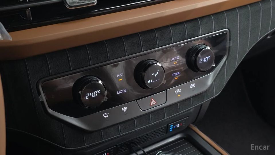 KG_Mobility_Ssangyong Musso