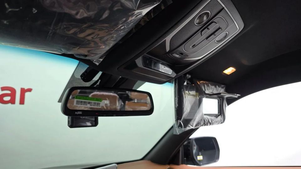 KG_Mobility_Ssangyong Musso