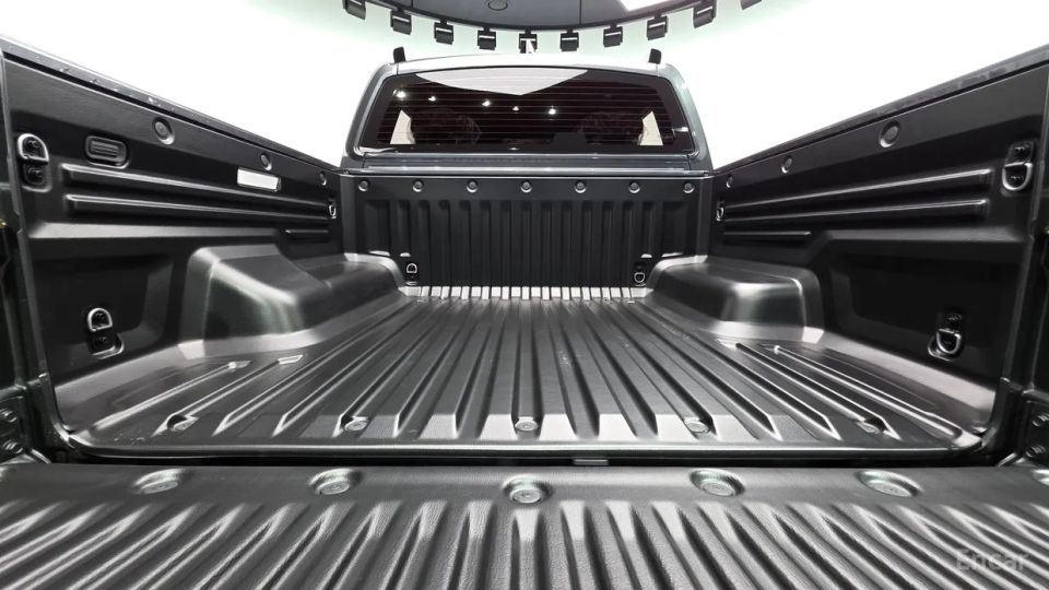 KG_Mobility_Ssangyong Musso