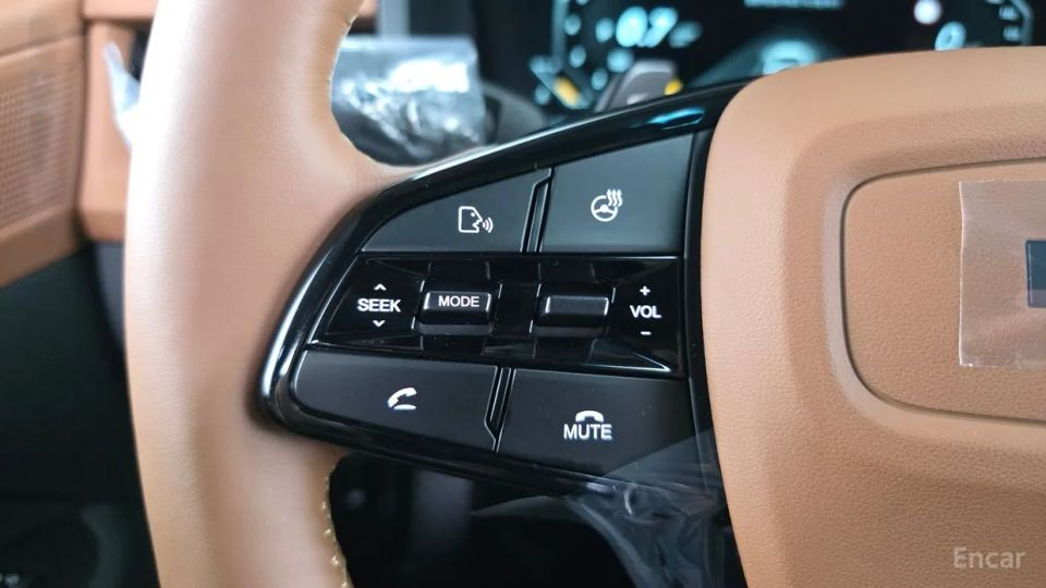 KG_Mobility_Ssangyong Musso