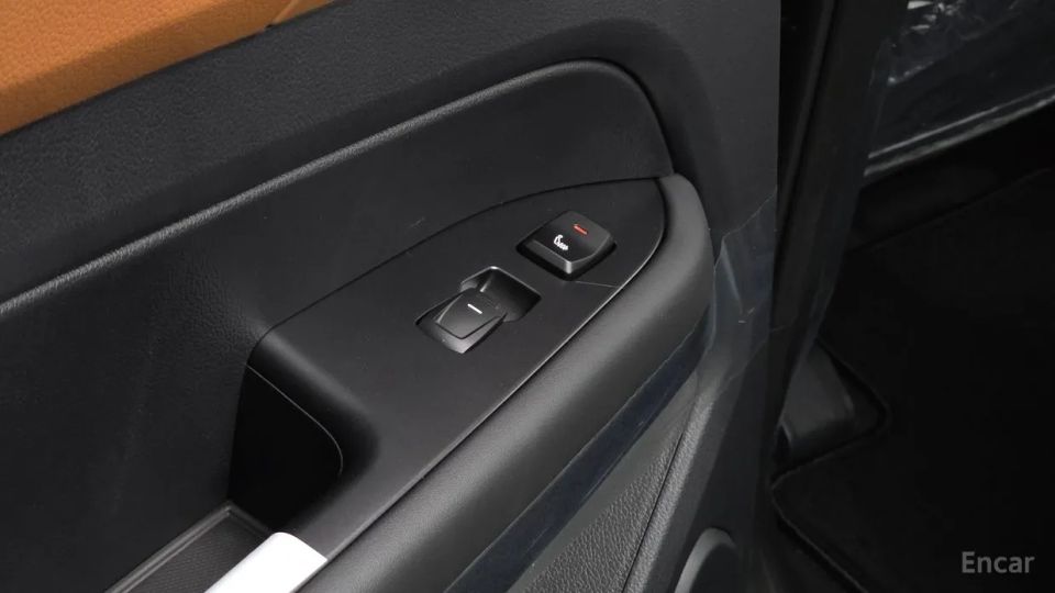 KG_Mobility_Ssangyong Musso
