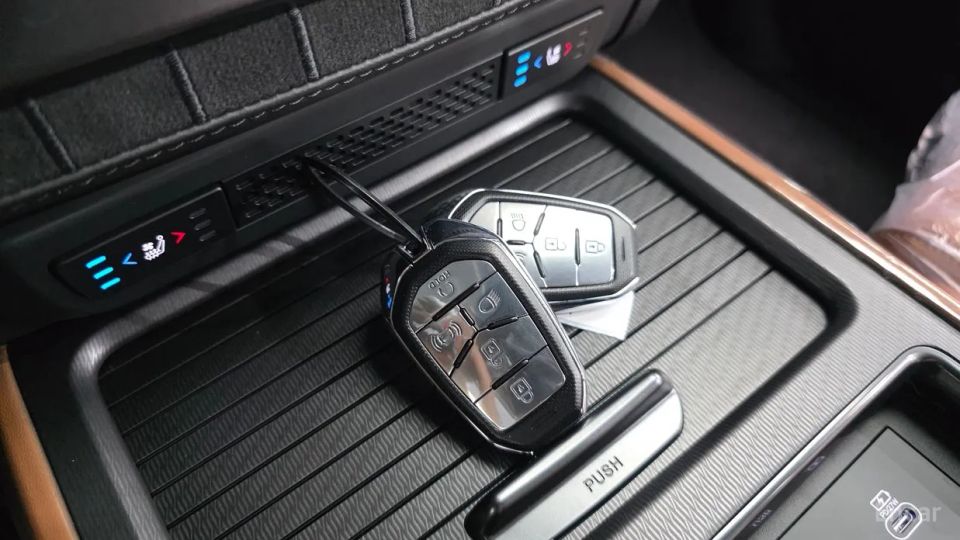 KG_Mobility_Ssangyong Musso