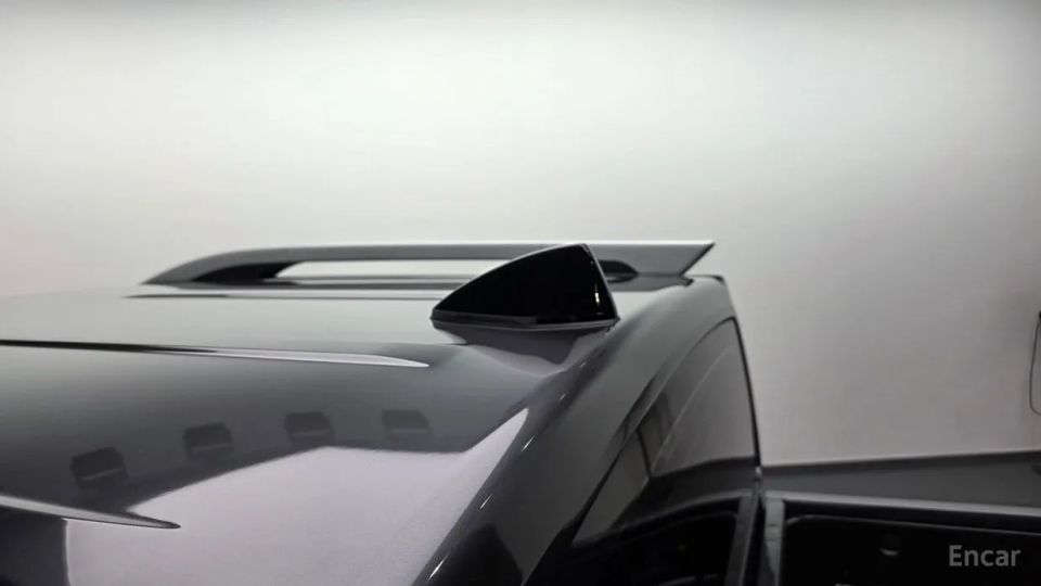 KG_Mobility_Ssangyong Musso