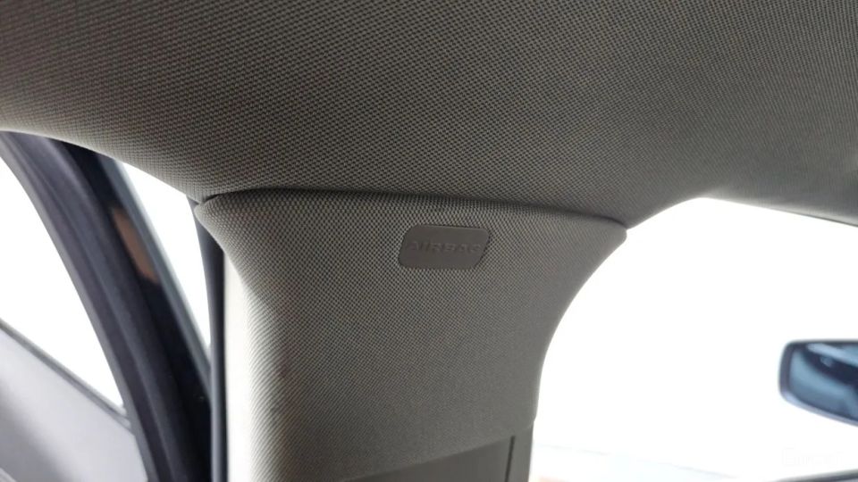 ChevroletGMDaewoo Alpheon
