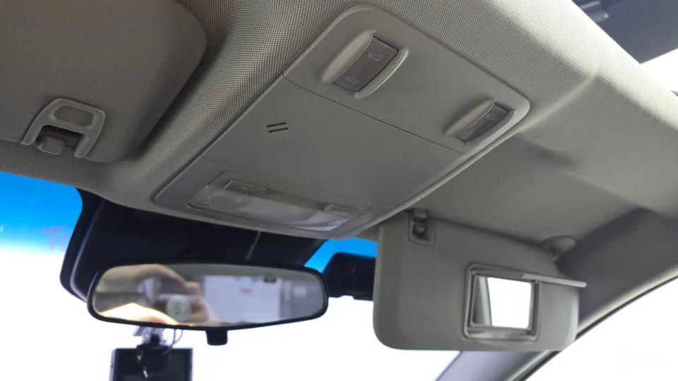 ChevroletGMDaewoo Cruze