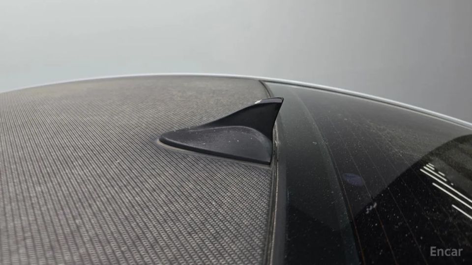 ChevroletGMDaewoo Cruze