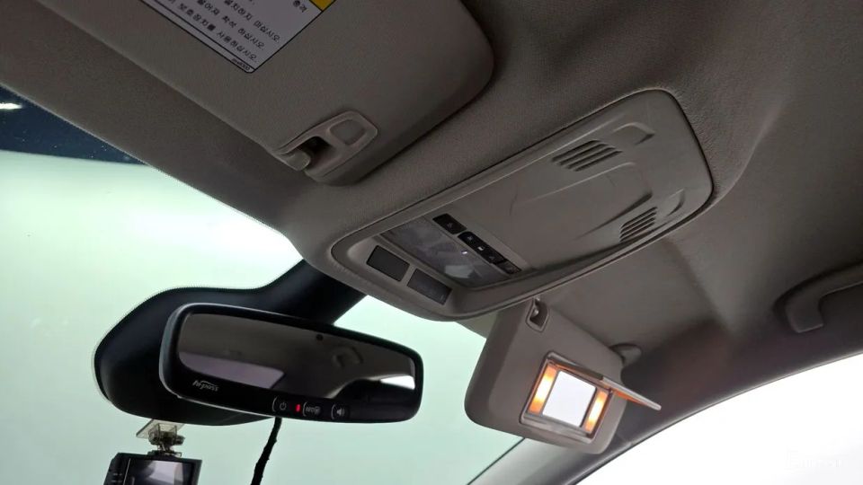 ChevroletGMDaewoo Cruze