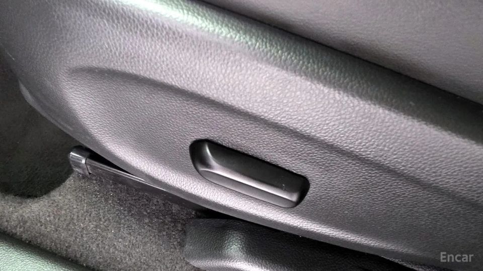 ChevroletGMDaewoo Orlando
