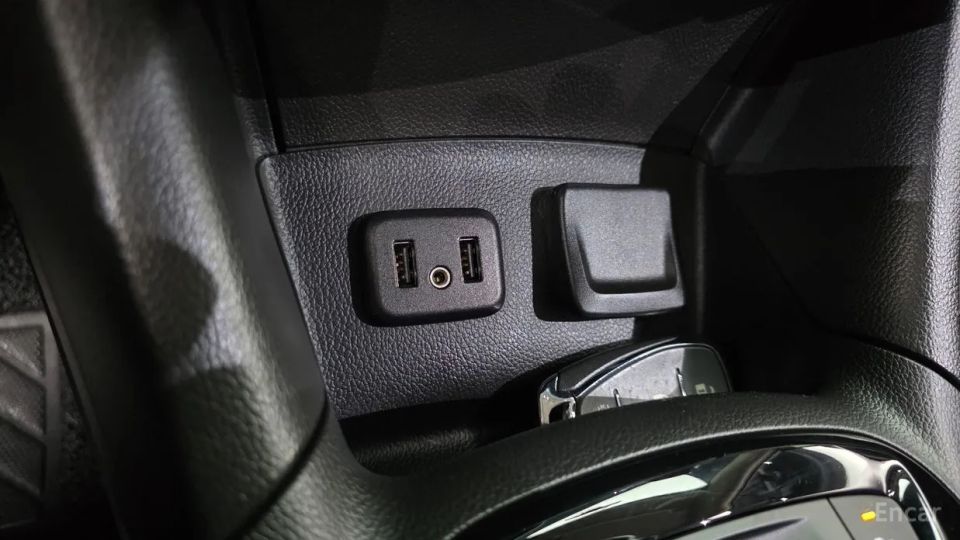 ChevroletGMDaewoo Cruze