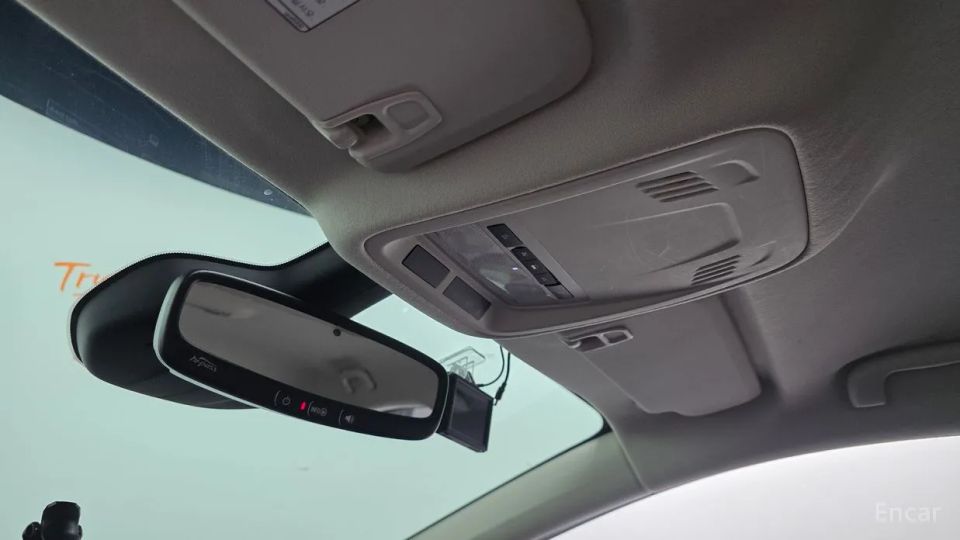 ChevroletGMDaewoo Cruze