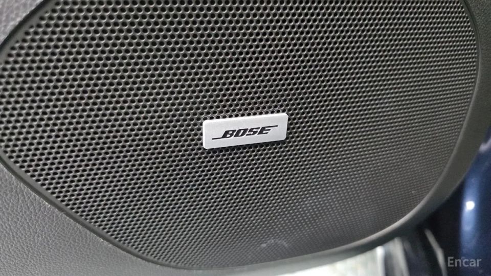 ChevroletGMDaewoo Cruze