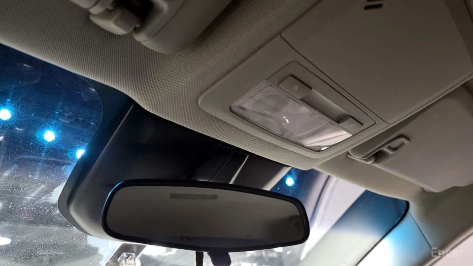 ChevroletGMDaewoo Cruze