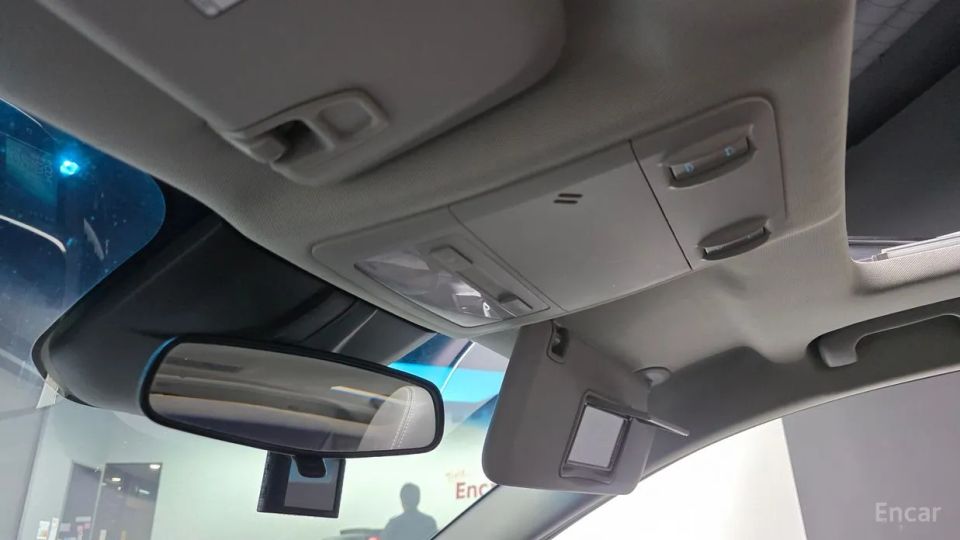 ChevroletGMDaewoo Cruze
