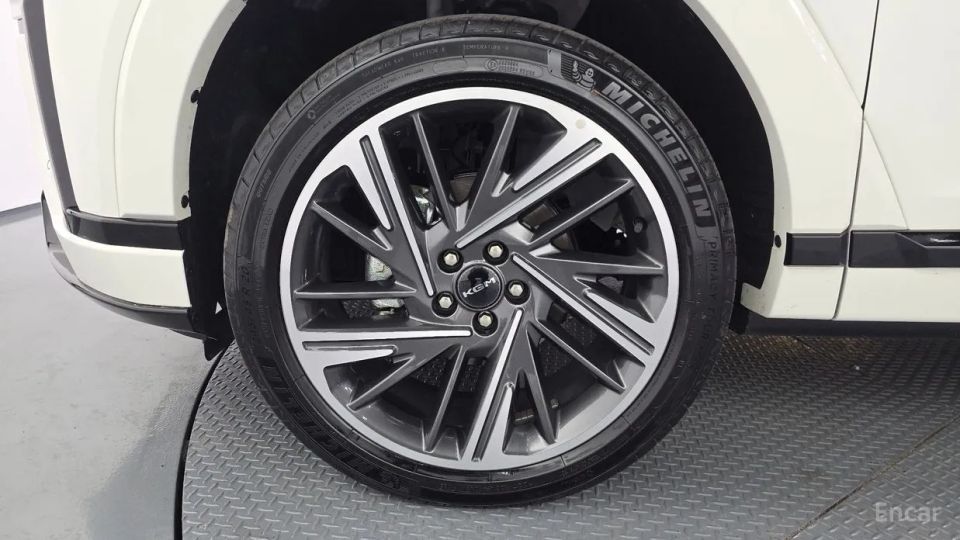 KG_Mobility_Ssangyong Actyon