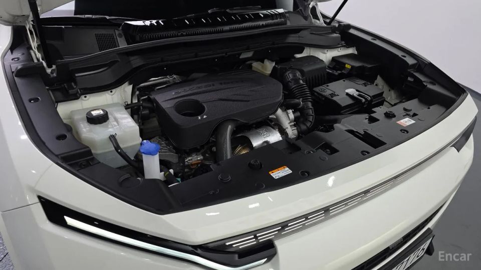 KG_Mobility_Ssangyong Actyon