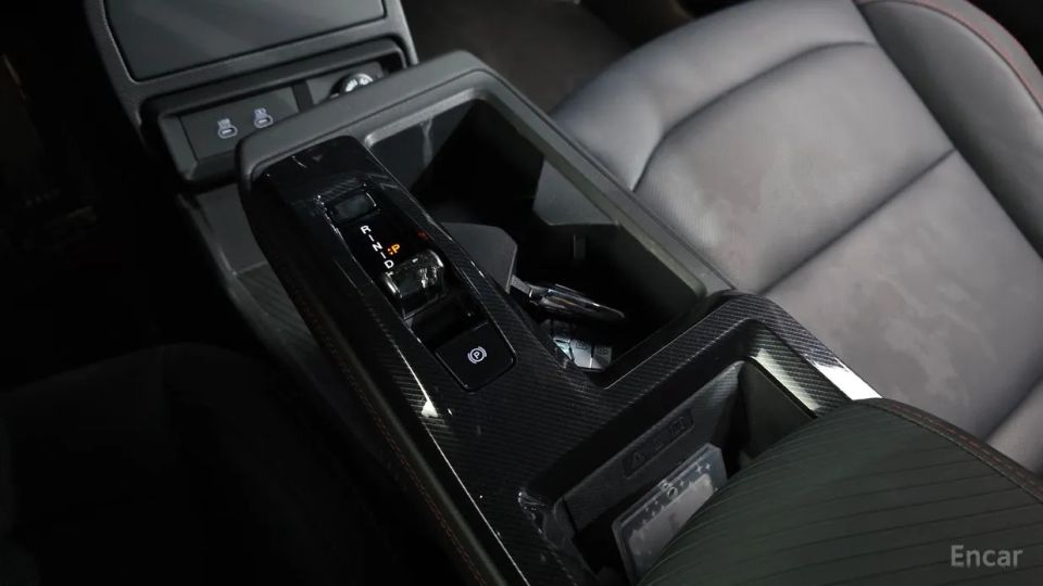 KG_Mobility_Ssangyong Actyon