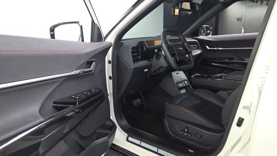 KG_Mobility_Ssangyong Actyon