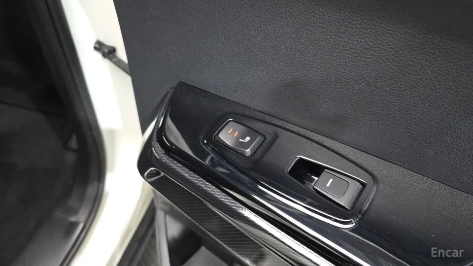 KG_Mobility_Ssangyong Actyon