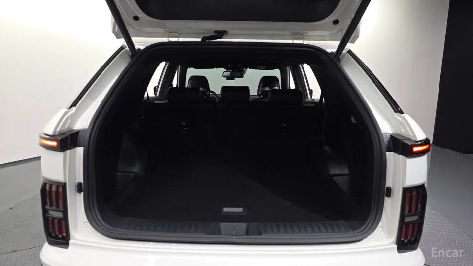 KG_Mobility_Ssangyong Actyon