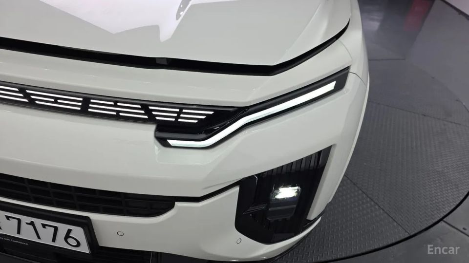 KG_Mobility_Ssangyong Actyon