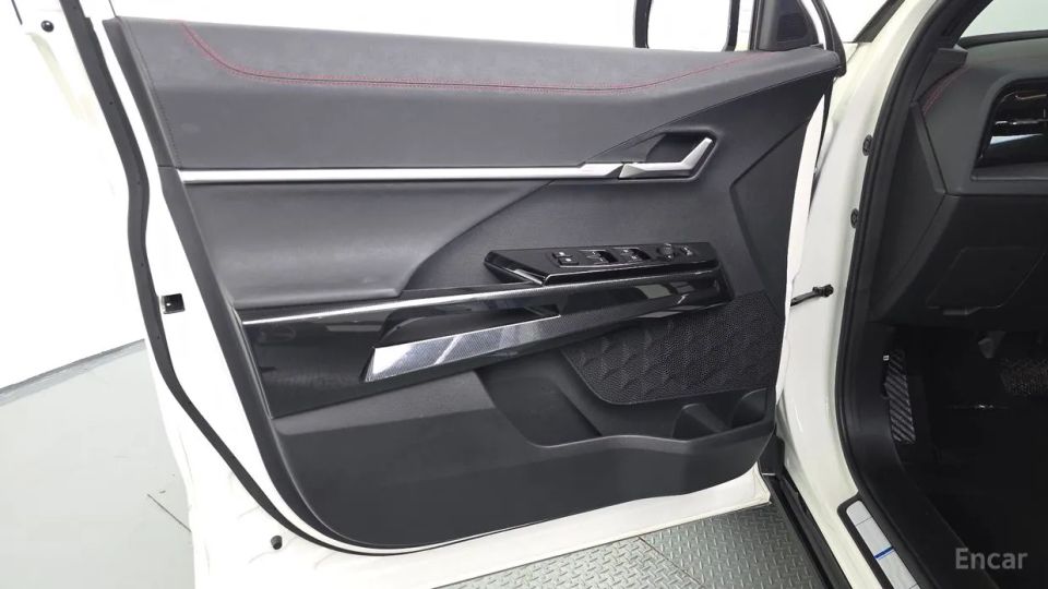 KG_Mobility_Ssangyong Actyon