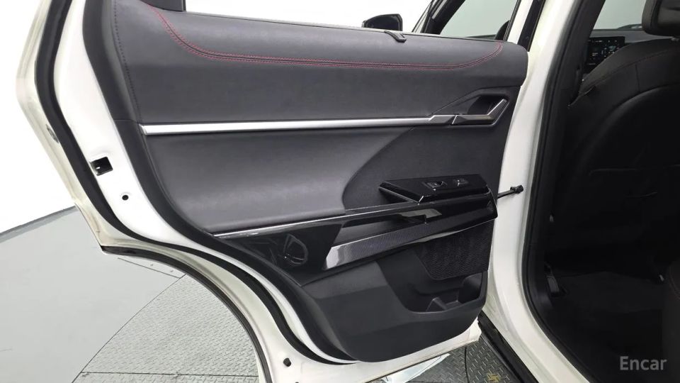 KG_Mobility_Ssangyong Actyon