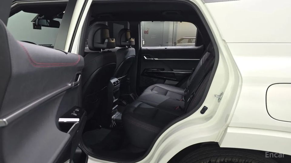 KG_Mobility_Ssangyong Actyon