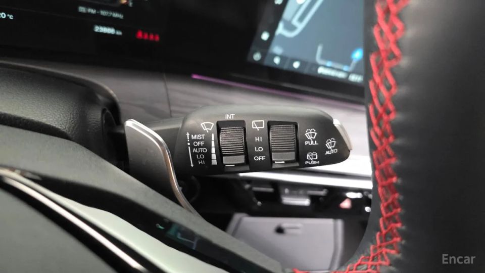 KG_Mobility_Ssangyong Actyon